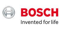 Servicio técnico de maquinaria industrial Bosch